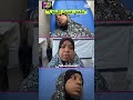 حلمي أن أغسل كليتي