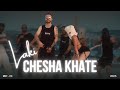 Laki Chesha Khate Official Music Video Laki Chesha Khate Official Music Video