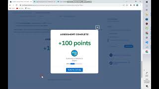 Create Lookup Filters | Customize a Salesforce Object | Salesforce Trailhead