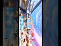 #honkaistarrail #anime #hsr #amphoreus #trending #shorts#edit #starrail #viralvideo #like #follow