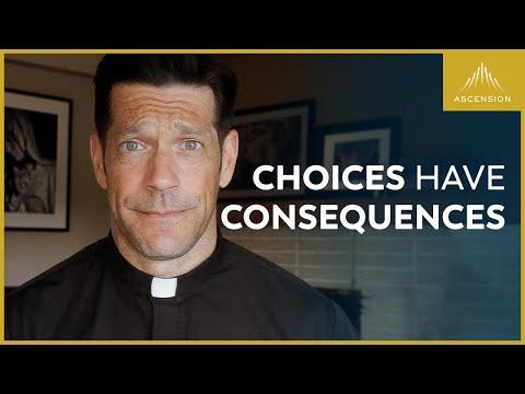Video: Er der bod påkrævet for syndsforladelse?