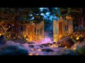 Financial Abundance Meditation – Powerful Music for Wealth