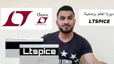 How to get pulse + sawtooth +triangle waves in ltspice || ltspice programming