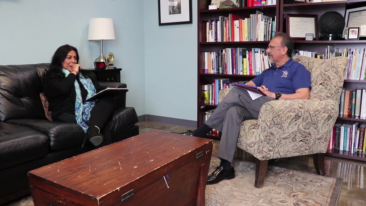 Esperanza Recovery Home YouTube