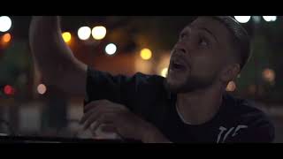 ALL ALONE 4K (OFFICIAL MUSIC VIDEO) New