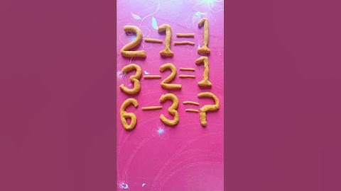 math trick#yt #diy #shorts