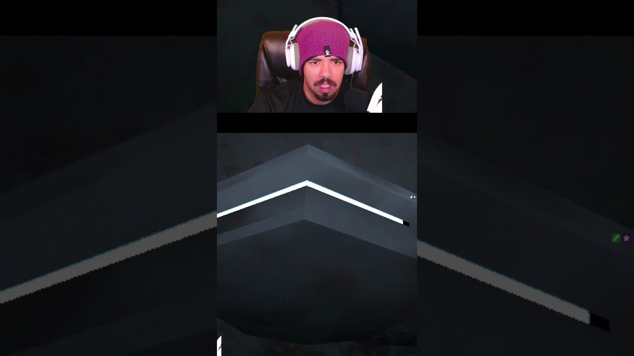 ПОЛУЧИЛ СЕКРЕТНУЮ КОНЦОВКУ СЛУЧАЙНО 😂 