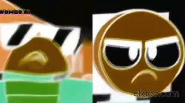 All Preview 2 Combo Deepfakes Part 22 in G major 1