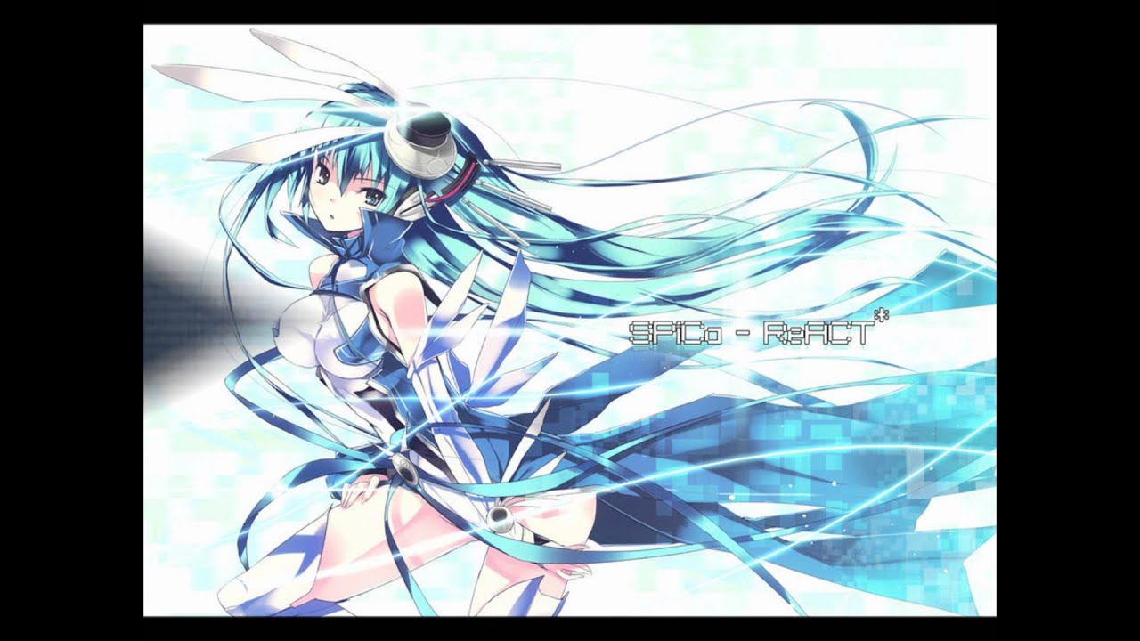 list of vocaloid songs list of vocaloid songs