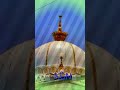 #shortvideo  mere Khwaja ka karm h