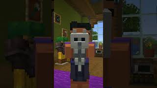 pay close attention please