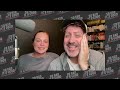 Pop Culture Round Up With Ryan Rebecca So Bad It S Good With Ryan Bailey 
