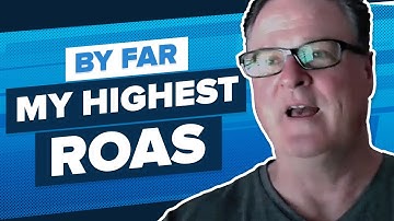 How Postcard Marketing Automation Improves Ecommerce LTV