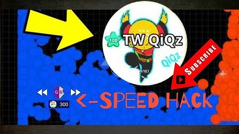 🔴Solo Gameplay 61k 🔴 Macro hack Volume button and Zoom hack with game guardian