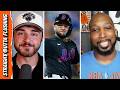 Can The Mets Follow Knicks’ Magic? | Straight Outta Flushing