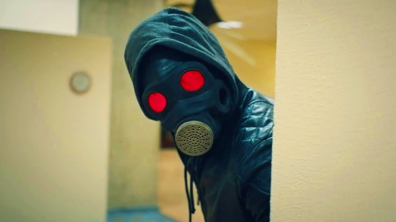 Esse Policial Brasileiro Se Cansou De Toda Corrupção e Resolveu Acabar Com Tudo Com As Próprias Mãos