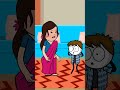 comedy #comedy #funny #animation #cartoon #funnyshorts #fun #comedyvideo