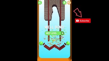 Dig this 29-13 Solution (Dig a little deeper) Dig it