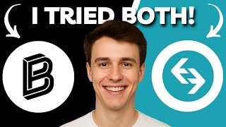 Bitpanda Vs Bitget | Which Crypto Platform Is Better in 2025?