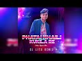 Phatai khaili bellaedm tapori mixdj litu odia song