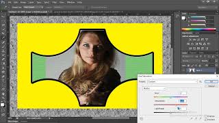Hdrビデオの台頭 画面全体がピンク色に Photoshop Photo Editing Bp-Backdrop Hd9966Fyp