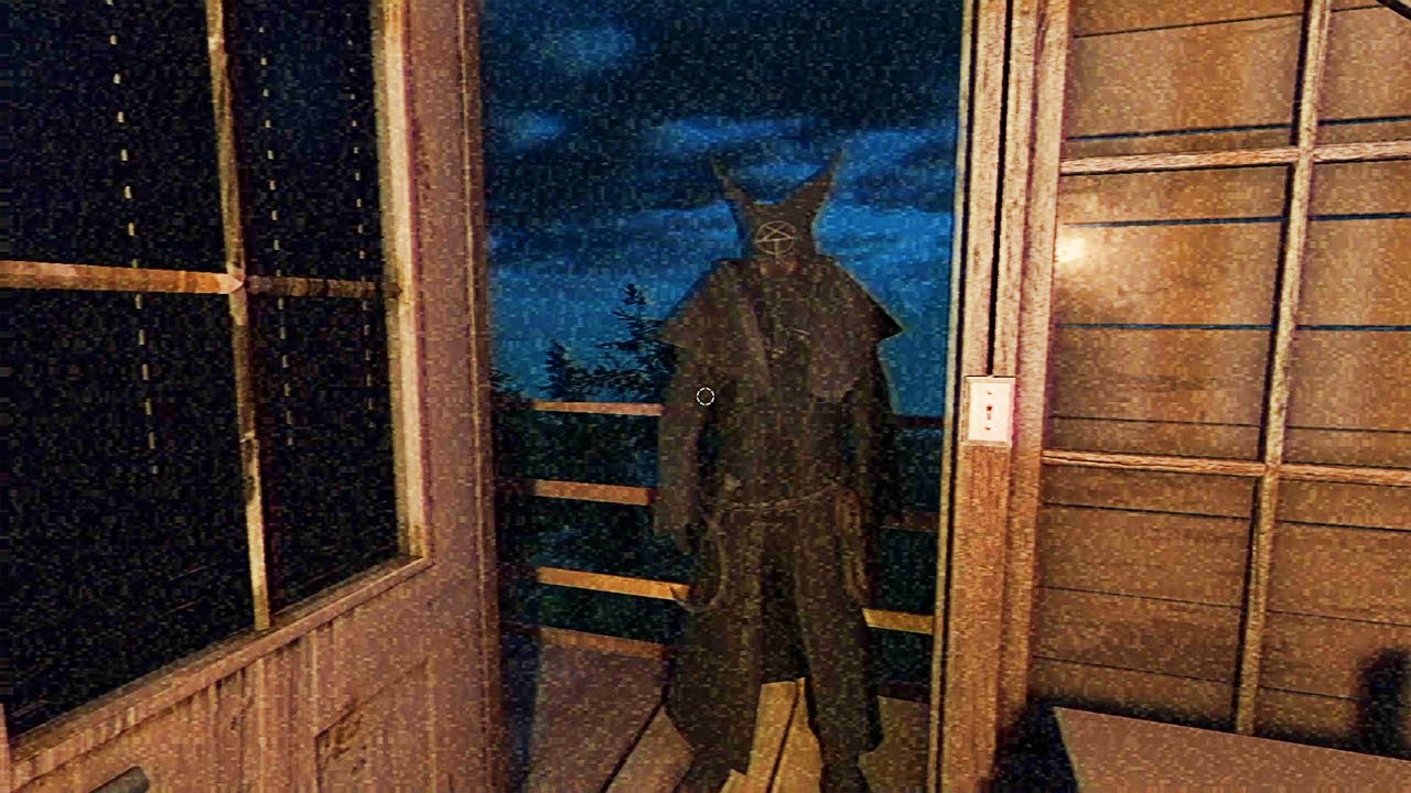 Fears To Fathom Ironbark Lookout YouTube fears-to-fathom-ironbark-lookout-youtube