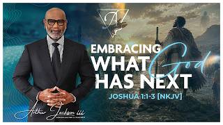 AVC 7AM Sunday Worship Experience - June 6th, 2026