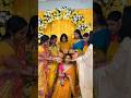 এটা হলুদের লাস্ট ভিডিও 🥰 থুবরার ভিডিও দেখতে সবাই রেডি তো?