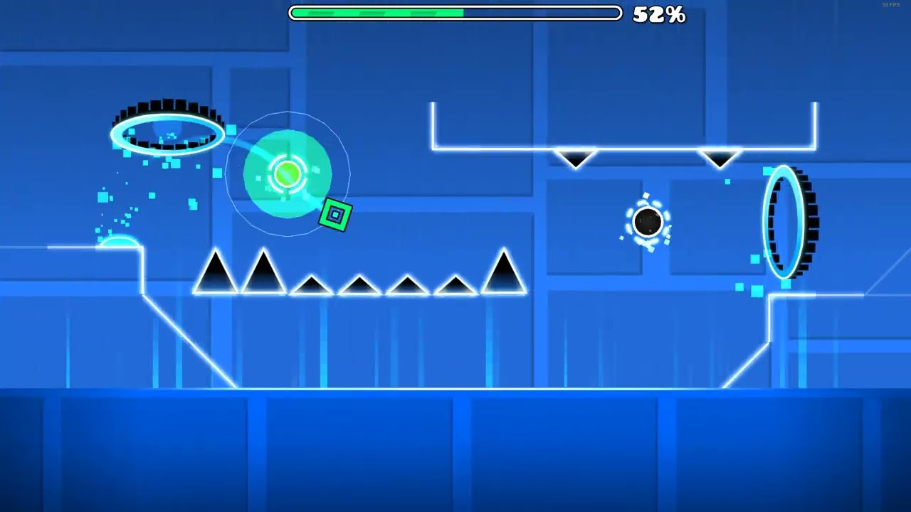 Hardwired (Gameplay preview 1)