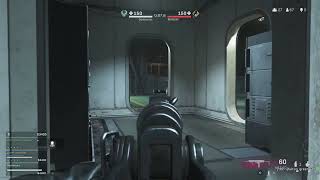 Mad Hax