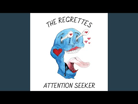 Come Through - The Regrettes