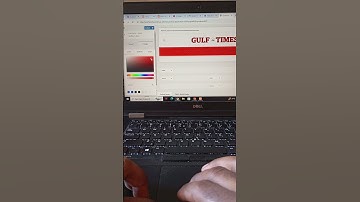 How to change header background color in WordPress 2024 (updated) #wordpress