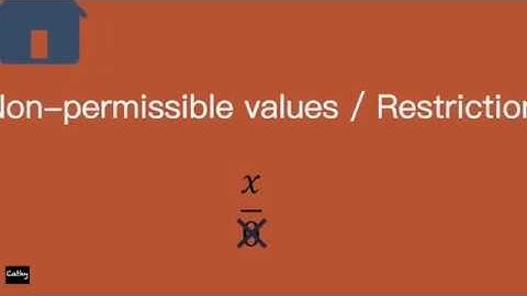 6 3 and 6 4 Adding and subtracting rational expressions and rational equations