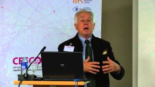 P. Mancini: Between Political Pluralism, Complexity and Polarization