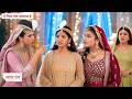 Yeh Rishta Kya Kehlata Hai Today Episode NEW PROMO 16th May 2026 | Dadisa Gets Angry At Maira