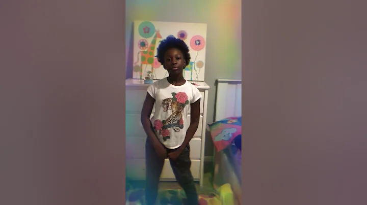 Dance night