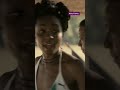 Got â€˜em. | Coming 2 America