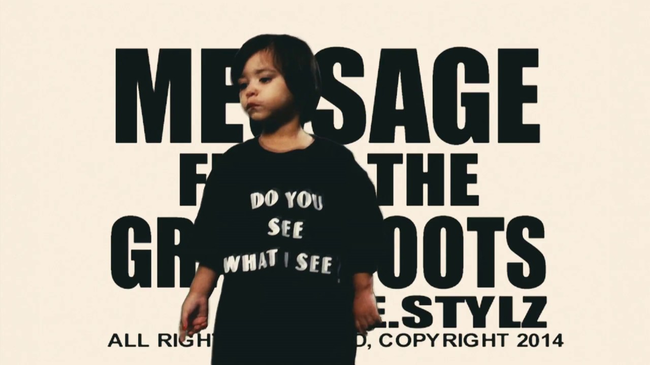 Farewell To A Friend - Brian Clemons | Gregory A. Tucker