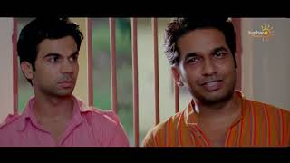 New Hindi Movies 2021 Rajkummar Raos Bollywood Comedy Full Movies Anshuman Jha Divya Dutta