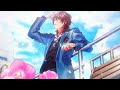 【off vocal】今、恋がはじまれ。 -another story-/HoneyWorks【公式】