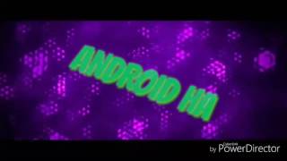 Metal Shooter: Super Soldiers APK screenshot 1