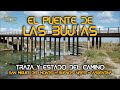 125  el puente de las bujas