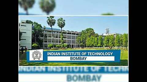 IIT Motivation | IIT Inspirational Status | Motivational Status #shorts #iitmotivation #sjmotivation