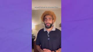 Learn Something New With