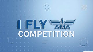I Fly AMA: Competition