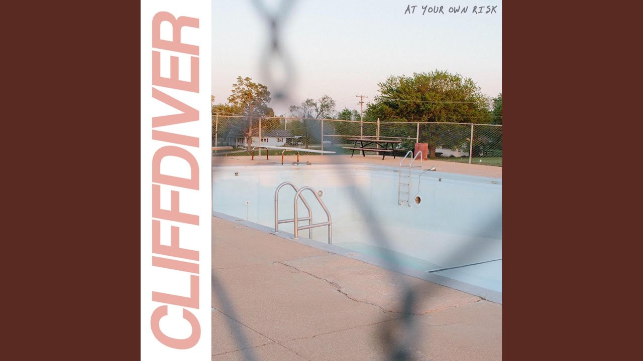 Cameron Diaz YouTube