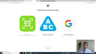 Classdojo login for parents