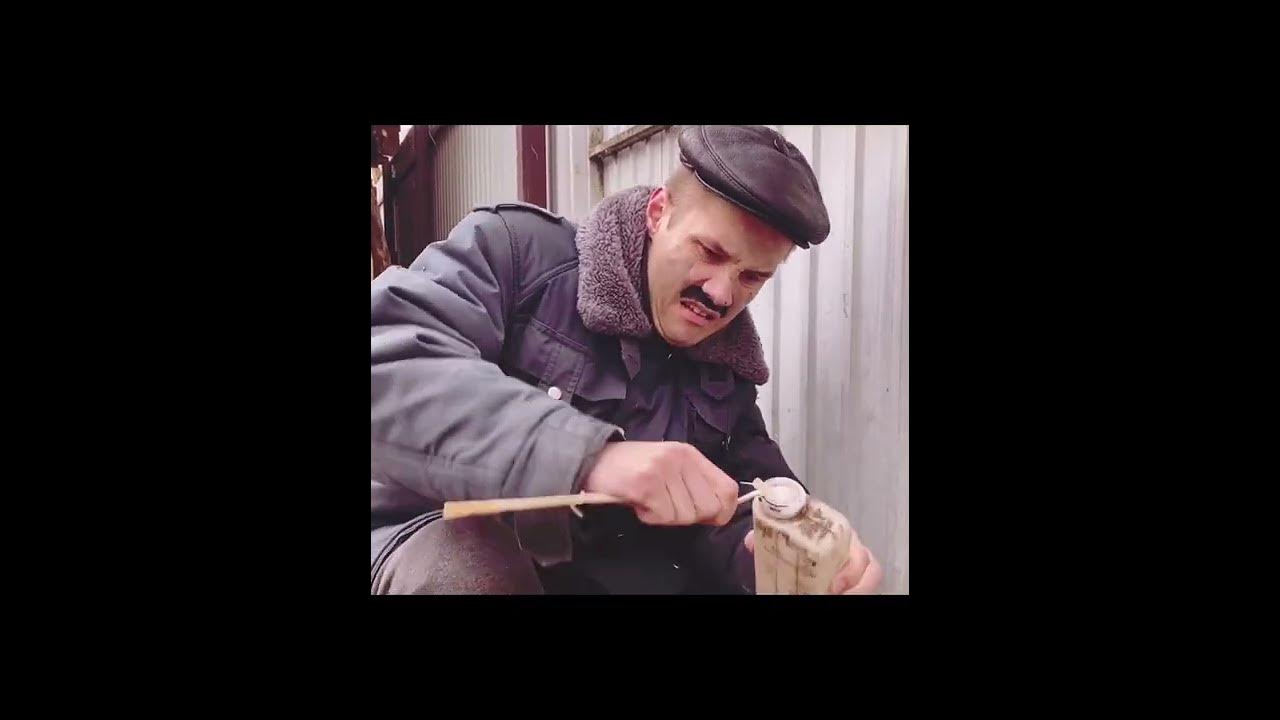 Какие зелья ещё сделать? #рекомендации #зелье#зельеварение - YouTube