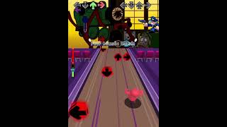 Fnf Music Dash Emergency Emergency - Choo Choo Charles Fnf Mod