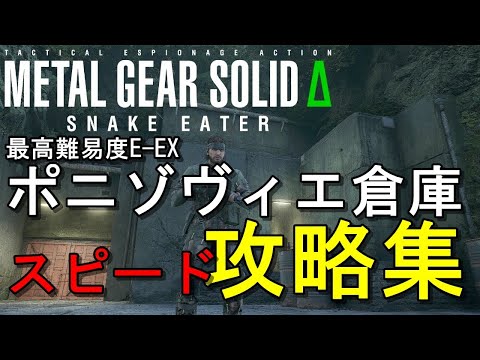 文鎮　ゾッパナ Amazon.co.jp: [SPERANZA] Pt999 純プラチナ コインペンダント